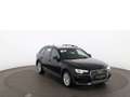 Audi A4 allroad quattro 2.0 TDI Aut XENON NAVI TEMP Чорний - thumbnail 6