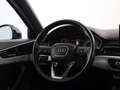 Audi A4 allroad quattro 2.0 TDI Aut XENON NAVI TEMP Schwarz - thumbnail 11