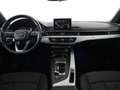 Audi A4 allroad quattro 2.0 TDI Aut XENON NAVI TEMP Fekete - thumbnail 10
