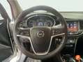 Opel Mokka X 1.6CDTi S&S Selective 4x2 Aut. Blanc - thumbnail 8