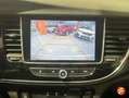 Opel Mokka X 1.6CDTi S&S Selective 4x2 Aut. Blanc - thumbnail 9