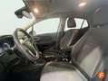 Opel Mokka X 1.6CDTi S&S Selective 4x2 Aut. Blanc - thumbnail 12