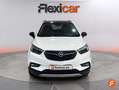 Opel Mokka X 1.6CDTi S&S Selective 4x2 Aut. Blanc - thumbnail 2