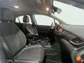 Opel Mokka X 1.6CDTi S&S Selective 4x2 Aut. Blanc - thumbnail 11