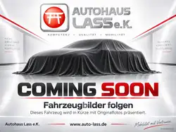Mitsubishi Eclipse Cross Plus mit Intro Paket, 3 J. Anschlussgarantie