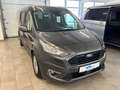 Ford Grand Tourneo Connect Titanium Grijs - thumbnail 3