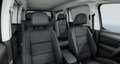 Volkswagen Caddy KOMBI Maxi Style 1.5 eHybrid EU6 85 kW (115 pk) 29 Blauw - thumbnail 13