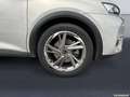DS Automobiles DS 7 Hybrid 4x2, Rivoli - thumbnail 5