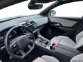 DS Automobiles DS 7 Hybrid 4x2, Rivoli - thumbnail 14