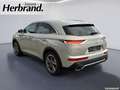 DS Automobiles DS 7 Hybrid 4x2, Rivoli - thumbnail 4