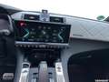 DS Automobiles DS 7 Hybrid 4x2, Rivoli - thumbnail 13
