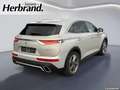DS Automobiles DS 7 Hybrid 4x2, Rivoli - thumbnail 3