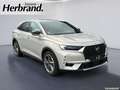 DS Automobiles DS 7 Hybrid 4x2, Rivoli - thumbnail 2