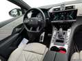 DS Automobiles DS 7 Hybrid 4x2, Rivoli - thumbnail 8
