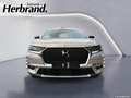 DS Automobiles DS 7 Hybrid 4x2, Rivoli - thumbnail 7