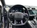DS Automobiles DS 7 Hybrid 4x2, Rivoli - thumbnail 9