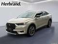 DS Automobiles DS 7 Hybrid 4x2, Rivoli - thumbnail 1