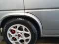 Volkswagen T4 Caravelle VR6 2,8L - thumbnail 9