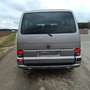 Volkswagen T4 Caravelle VR6 2,8L - thumbnail 3