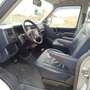 Volkswagen T4 Caravelle VR6 2,8L - thumbnail 4