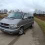 Volkswagen T4 Caravelle VR6 2,8L - thumbnail 1