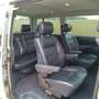 Volkswagen T4 Caravelle VR6 2,8L - thumbnail 5