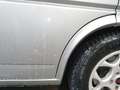 Volkswagen T4 Caravelle VR6 2,8L - thumbnail 7