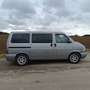 Volkswagen T4 Caravelle VR6 2,8L - thumbnail 2