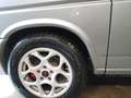 Volkswagen T4 Caravelle VR6 2,8L - thumbnail 8