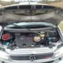 Volkswagen T4 Caravelle VR6 2,8L - thumbnail 11