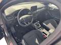 Ford Focus ST 2.3 ST LED+ACC + KEYLESS + 19 Zoll Gris - thumbnail 12