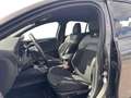 Ford Focus ST 2.3 ST LED+ACC + KEYLESS + 19 Zoll Gris - thumbnail 10