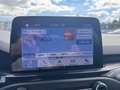 Ford Focus ST 2.3 ST LED+ACC + KEYLESS + 19 Zoll Gris - thumbnail 22