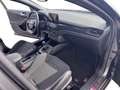 Ford Focus ST 2.3 ST LED+ACC + KEYLESS + 19 Zoll Gris - thumbnail 17