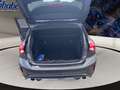 Ford Focus ST 2.3 ST LED+ACC + KEYLESS + 19 Zoll Gris - thumbnail 15