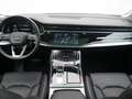 Audi Q8 quattro KAM 360° ACC NAVI MATRIX MEMORY VIRT Schwarz - thumbnail 10