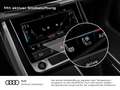 Audi Q8 quattro KAM 360° ACC NAVI MATRIX MEMORY VIRT Schwarz - thumbnail 5