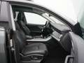 Audi Q8 quattro KAM 360° ACC NAVI MATRIX MEMORY VIRT Schwarz - thumbnail 17