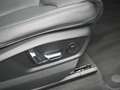 Audi Q8 quattro KAM 360° ACC NAVI MATRIX MEMORY VIRT Schwarz - thumbnail 18