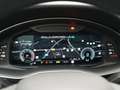 Audi Q8 quattro KAM 360° ACC NAVI MATRIX MEMORY VIRT Schwarz - thumbnail 11