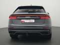 Audi Q8 quattro KAM 360° ACC NAVI MATRIX MEMORY VIRT Schwarz - thumbnail 4