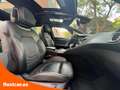 Citroen DS5 BlueHDi 180cv Aut. Sport Blanc - thumbnail 11