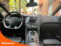 Citroen DS5 BlueHDi 180cv Aut. Sport Blanc - thumbnail 13