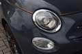 Fiat 500C !AUTOM!Collezione C Grau - thumbnail 7