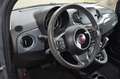 Fiat 500C !AUTOM!Collezione C Grau - thumbnail 10