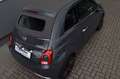 Fiat 500C !AUTOM!Collezione C Grau - thumbnail 6