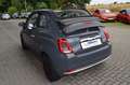 Fiat 500C !AUTOM!Collezione C Grau - thumbnail 4