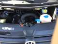 Volkswagen T5 Transporter Kasten-Kombi Kasten Weiß - thumbnail 16