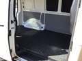Volkswagen T5 Transporter Kasten-Kombi Kasten Weiß - thumbnail 9
