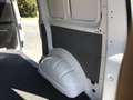 Volkswagen T5 Transporter Kasten-Kombi Kasten Weiß - thumbnail 11